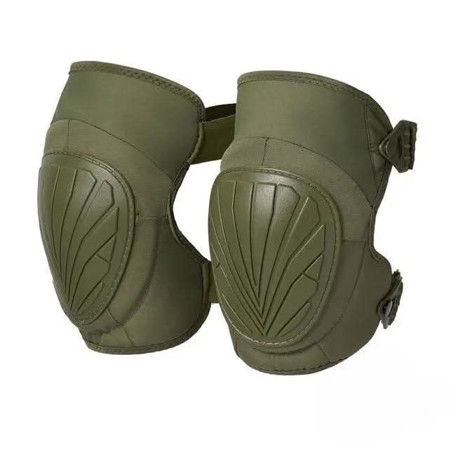 ברכיות סיליקון טקטיות - Tactical Plus