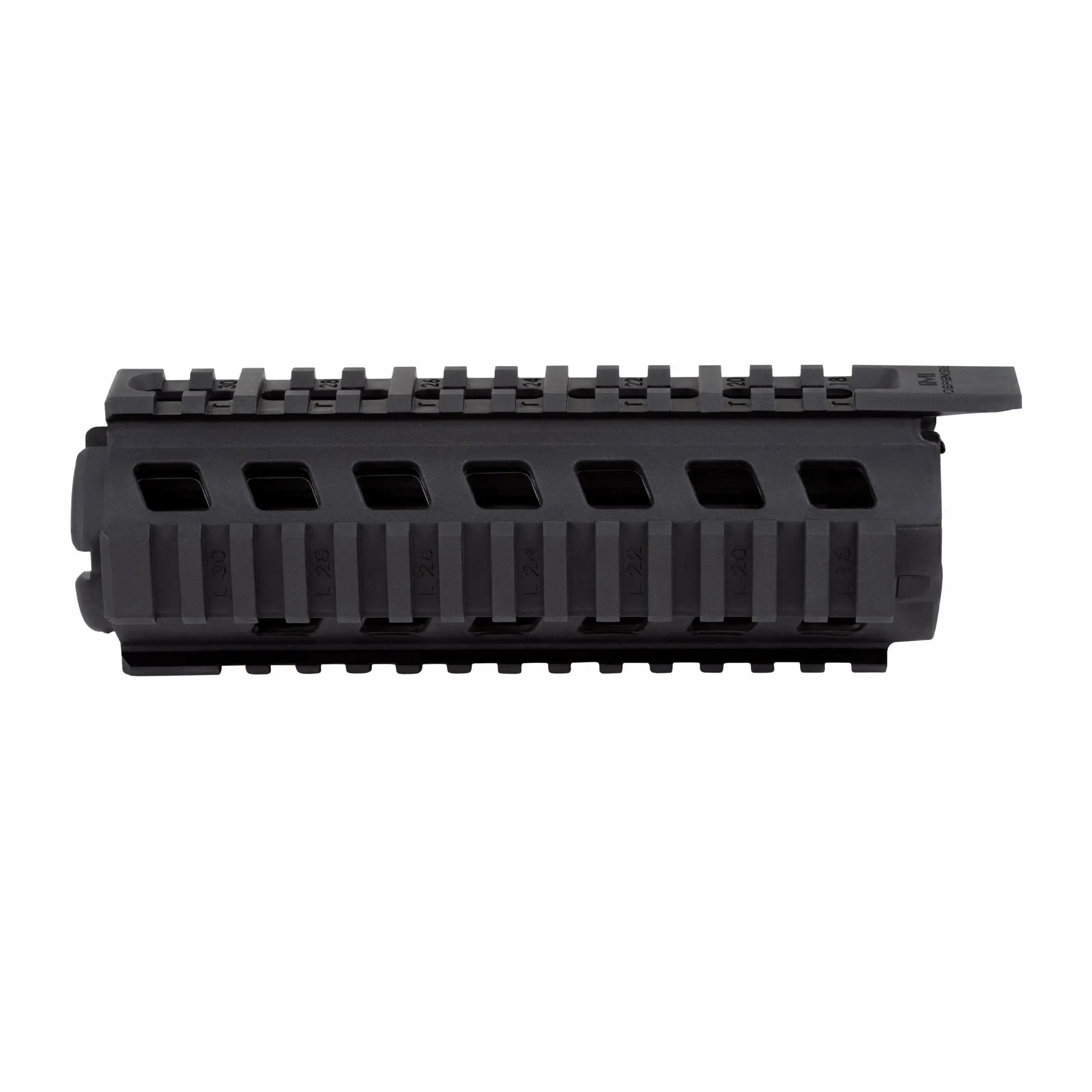 מתפס פולימרי pcq g2 תוצר imi שחור imi defence מתפסים לנשק פולימריים pcq g2 תוצר imi | tactical plus