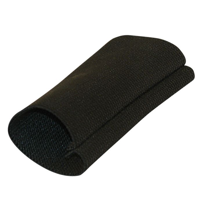 גומי הפעלה לאבטוח מחסנית למתפסים או לקת