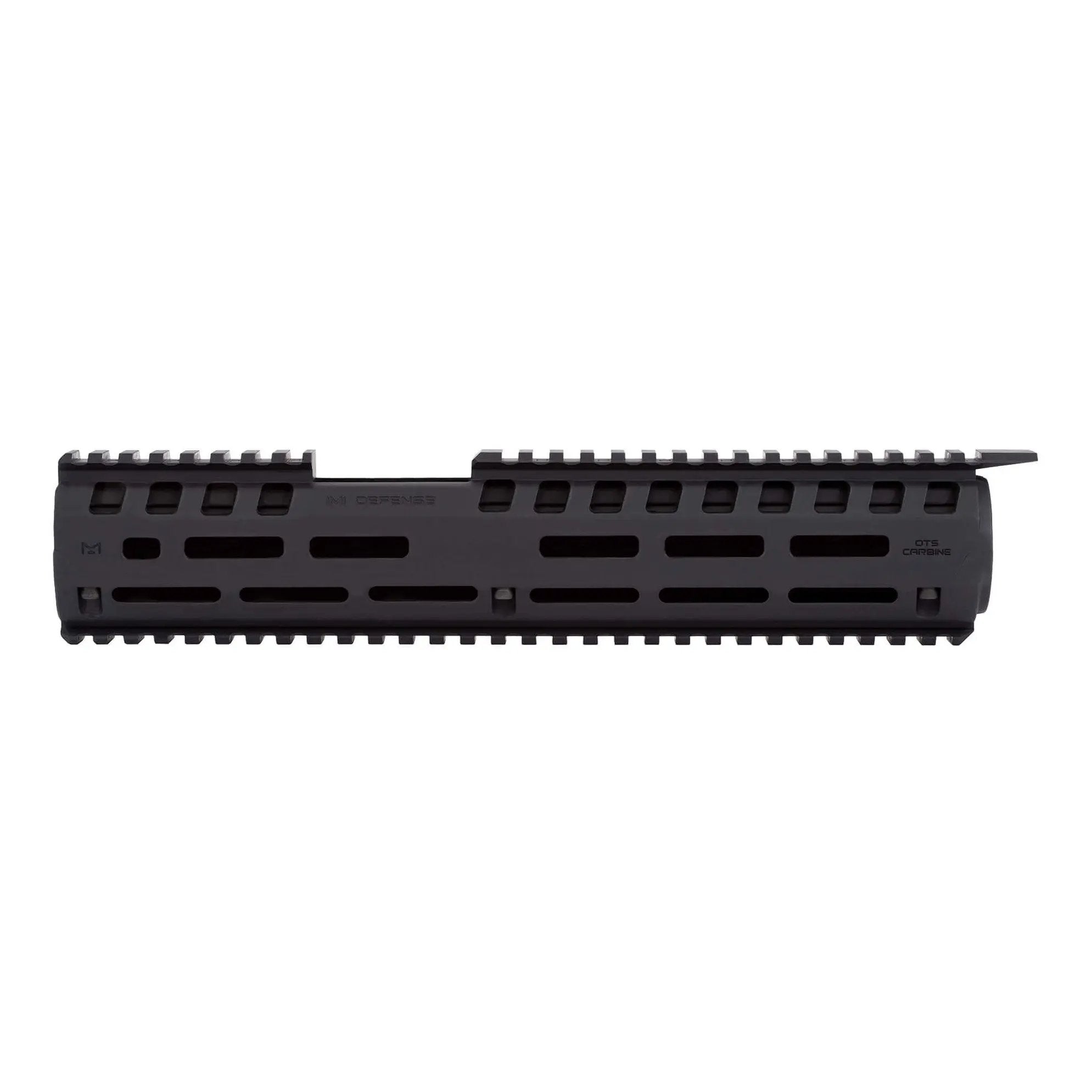 מתפס ארוך פולימרי ots מתאם m16
