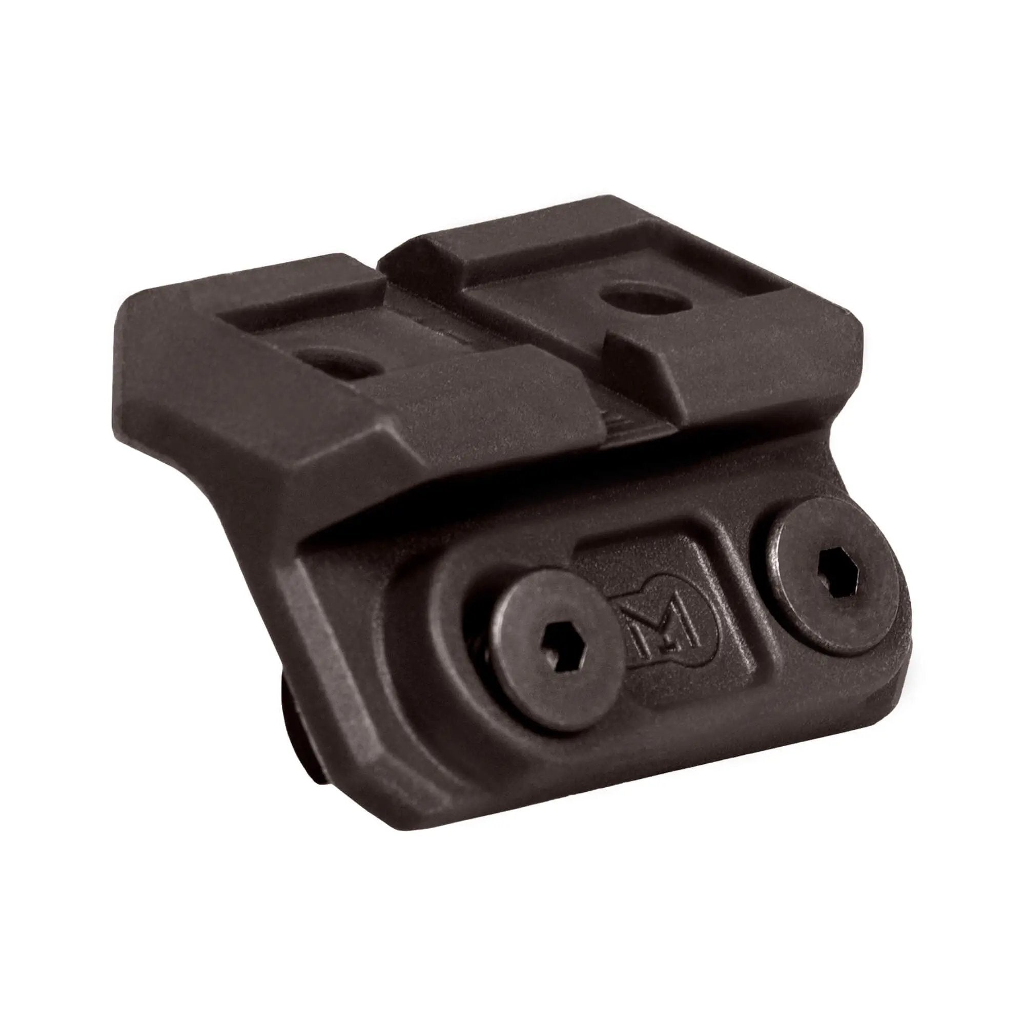 M-lok התקן למערכת מתאם m16