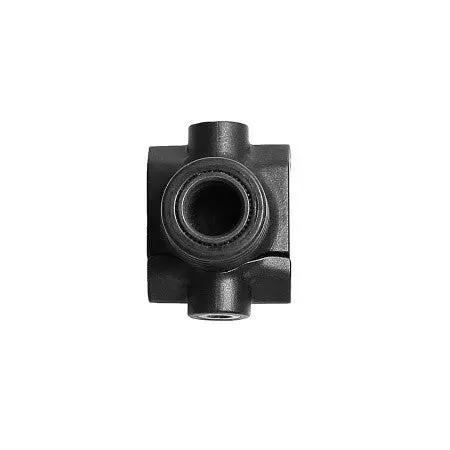 מתאם רצועה | qd port imi מתאם m16