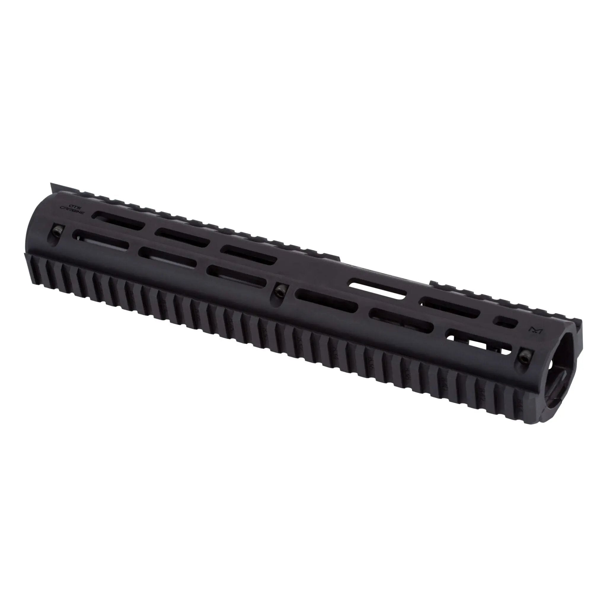 מתפס ארוך פולימרי ots מתאם m16