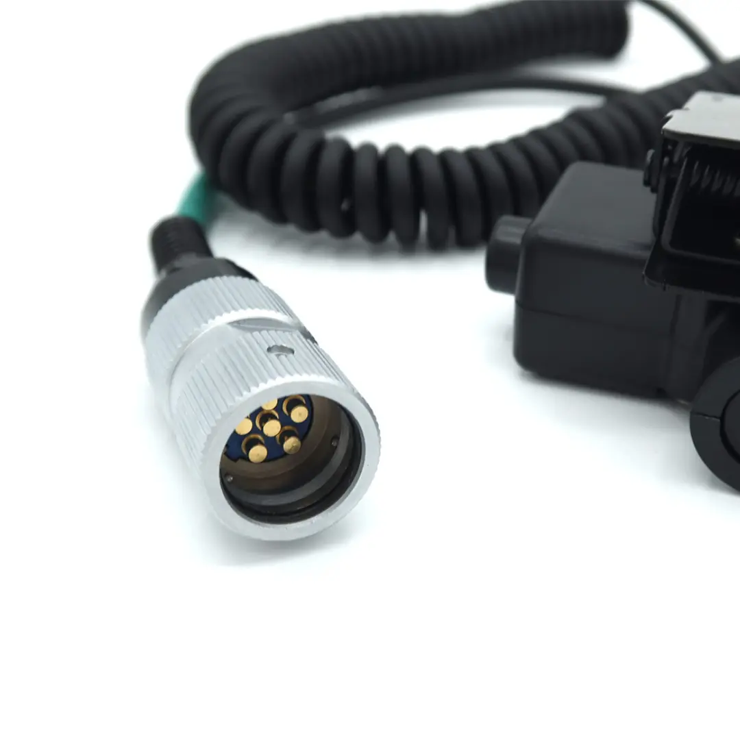 מתאם ptt לאוזניות earmor דגמים m32 אוזניות טקטיות ואביזרים