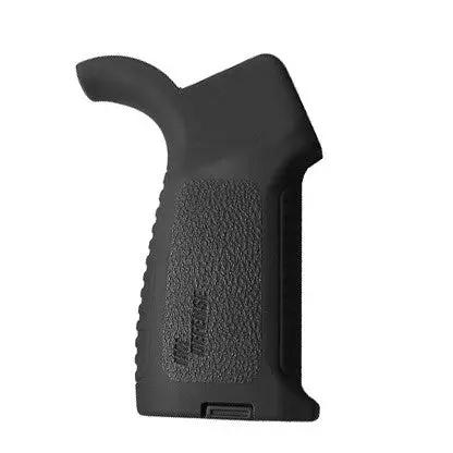 ידית אחיזה טקטית ar15 – דגם cg1 עם תא אחסון | imi defense imi defence