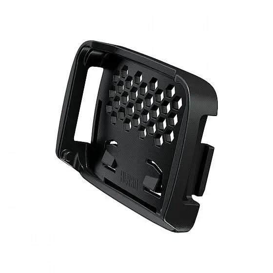 פנס לקסדה טקטית | Nitecore NU31 - Tactical Plus