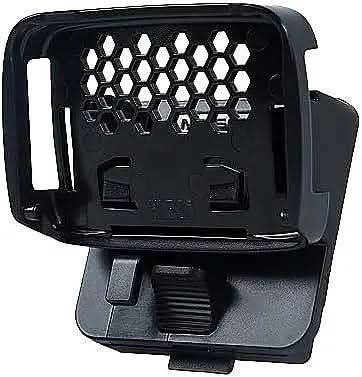 פנס לקסדה טקטית | Nitecore NU31 - Tactical Plus