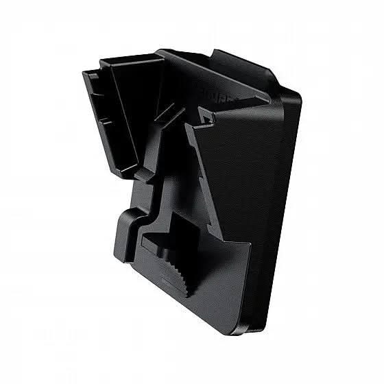 פנס לקסדה טקטית | Nitecore NU31 - Tactical Plus