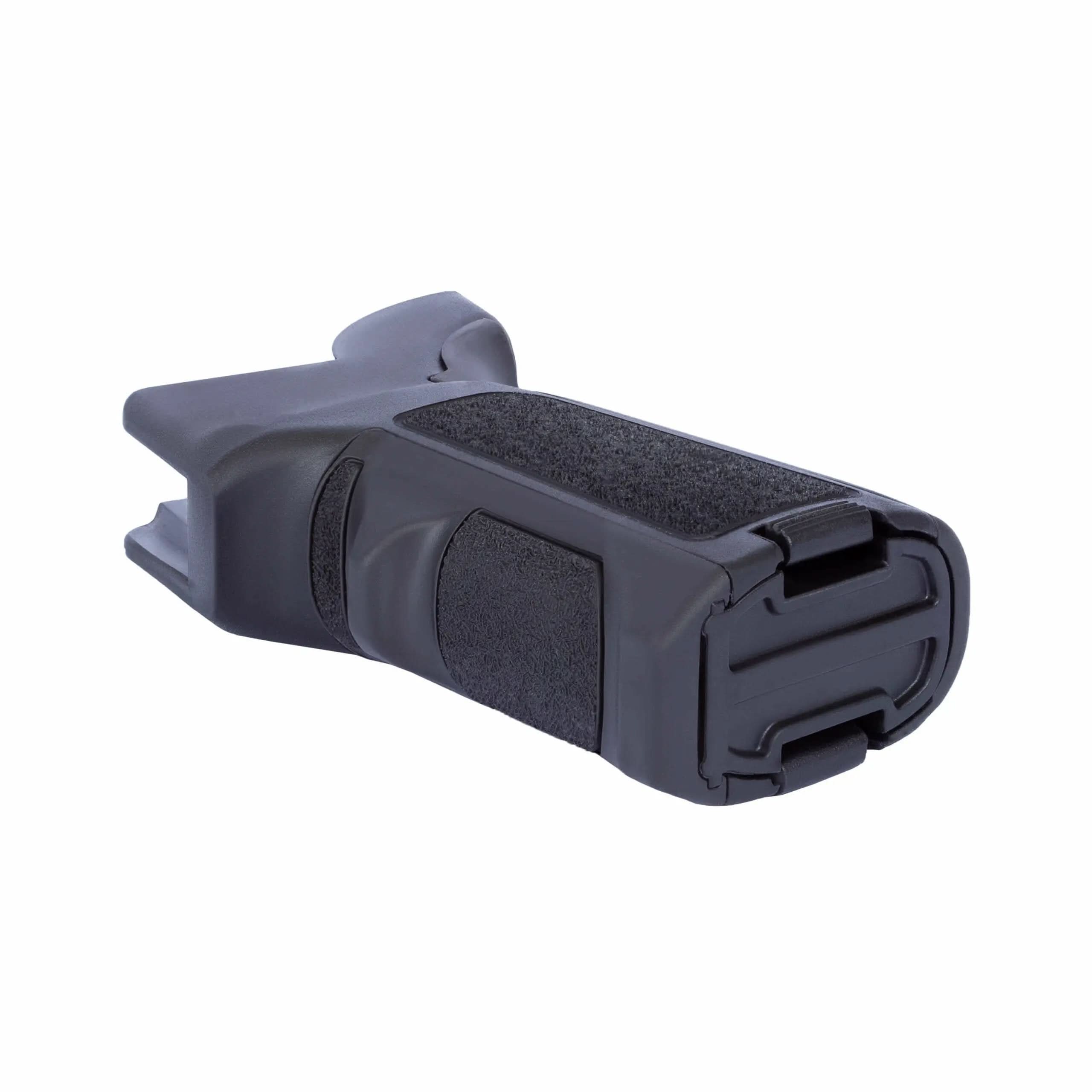 ידית אחיזה CG - 2 – עיצוב ארגונומי עם פאנלים ניתנים להחלפה | IMI Defense - Tactical Plus