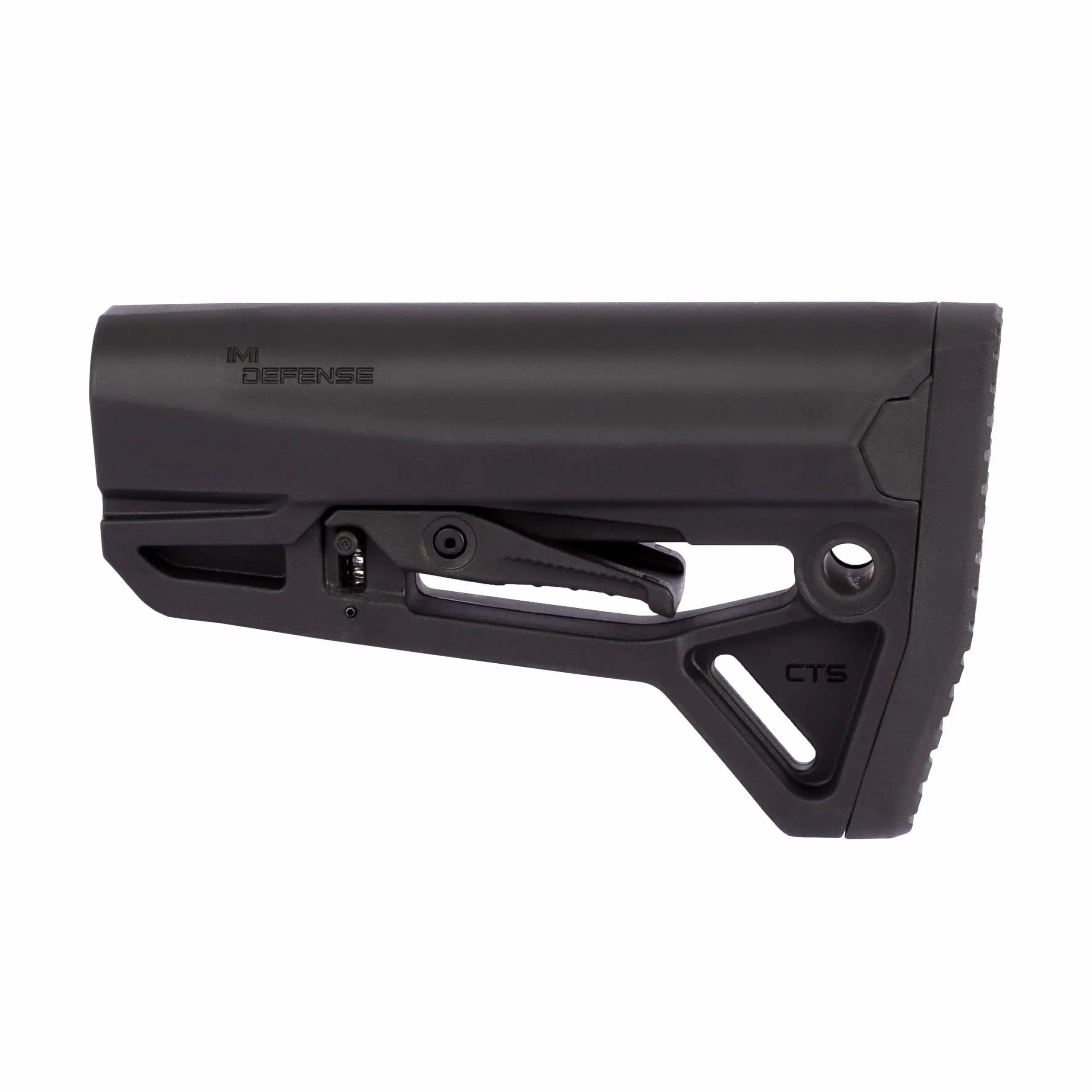 קת טקטית CTS™ מבית IMI Defense - Tactical Plus
