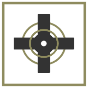 טקטיקל פלוס logo