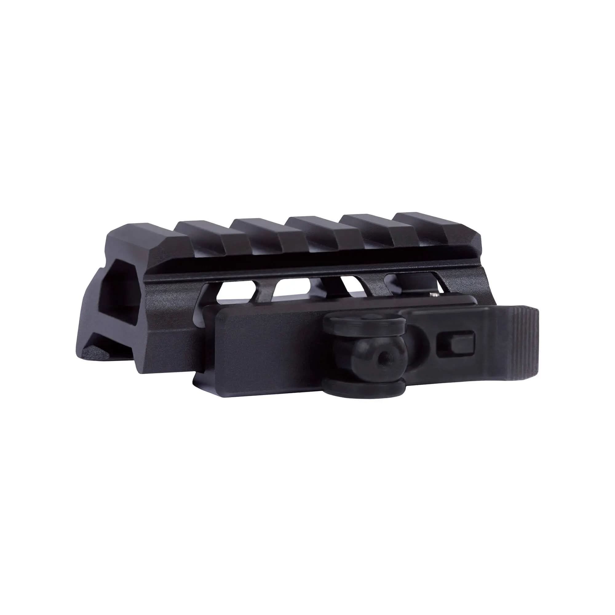 מגבהה לכוונת השלכה | IMI - Tactical Plus