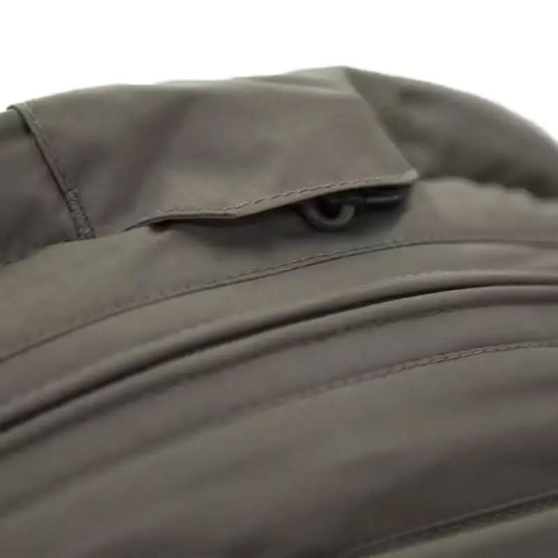 מעיל טקטי אלפיניסטים - Carinthia HIG 4.0 - Tactical Plus