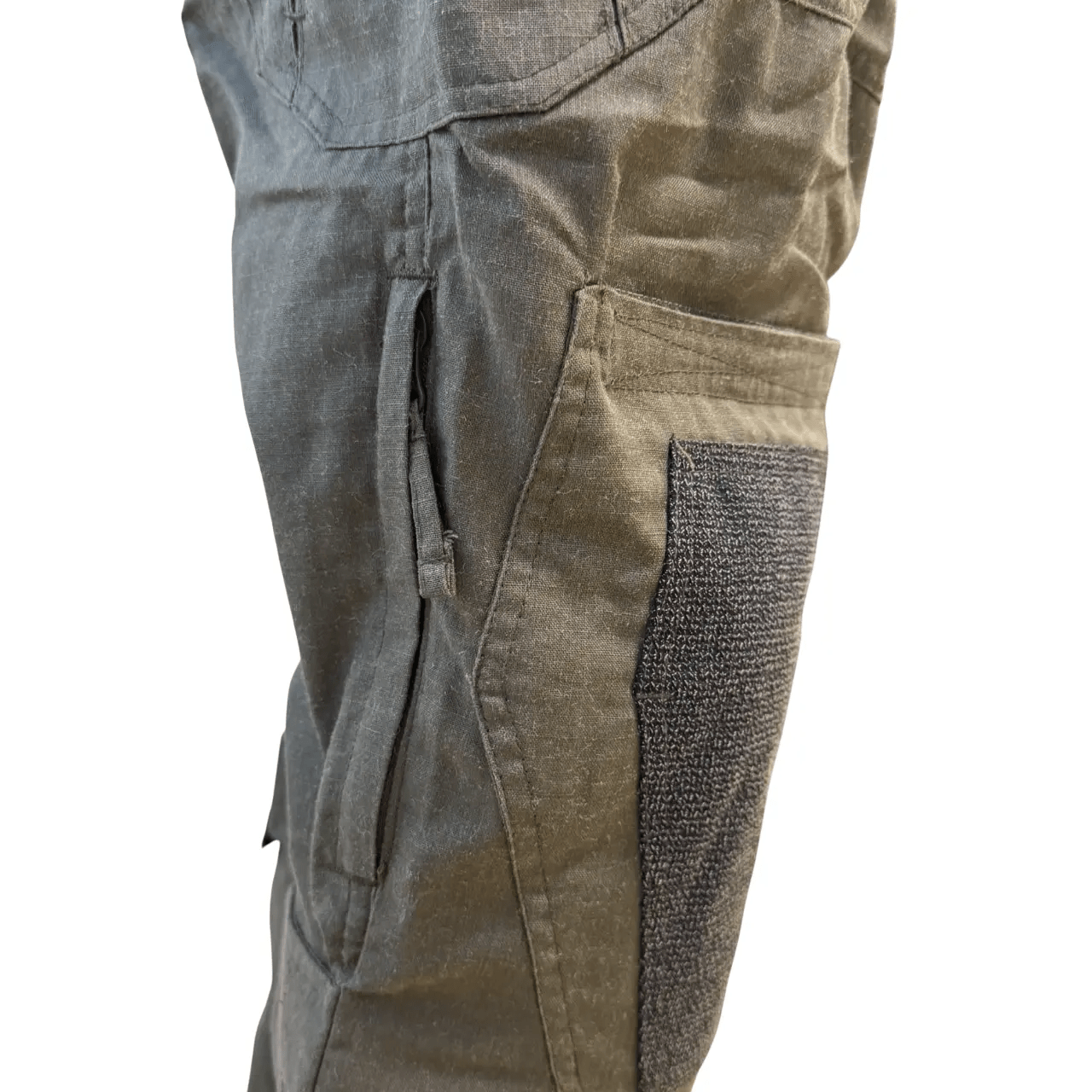 מכנס טקטי מעכב בעירה – Keela SFR - 28 - Tactical Plus