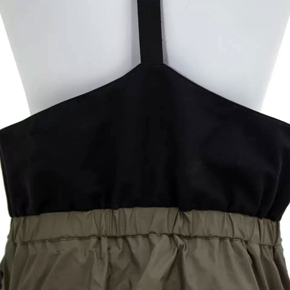 מכנס סערה גורטקס - PRG 2.0 Trousers - Tactical Plus