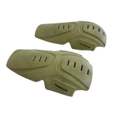 סט קרב טקטי Keela – מדים מעכבי בעירה מבד TenCate FR - Tactical Plus