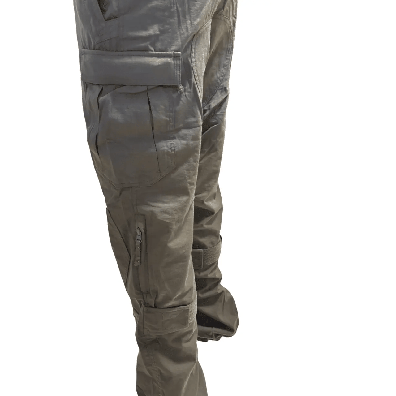 סט מדים טקטיים קילה | Keela - Tactical Plus