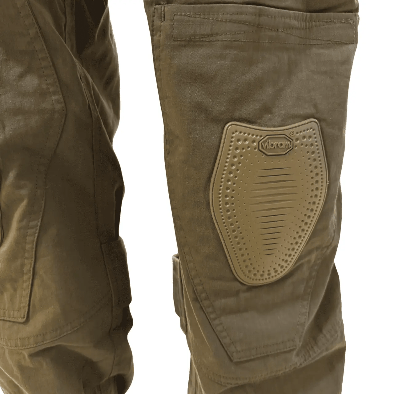 סט מדים טקטיים קילה | Keela - Tactical Plus