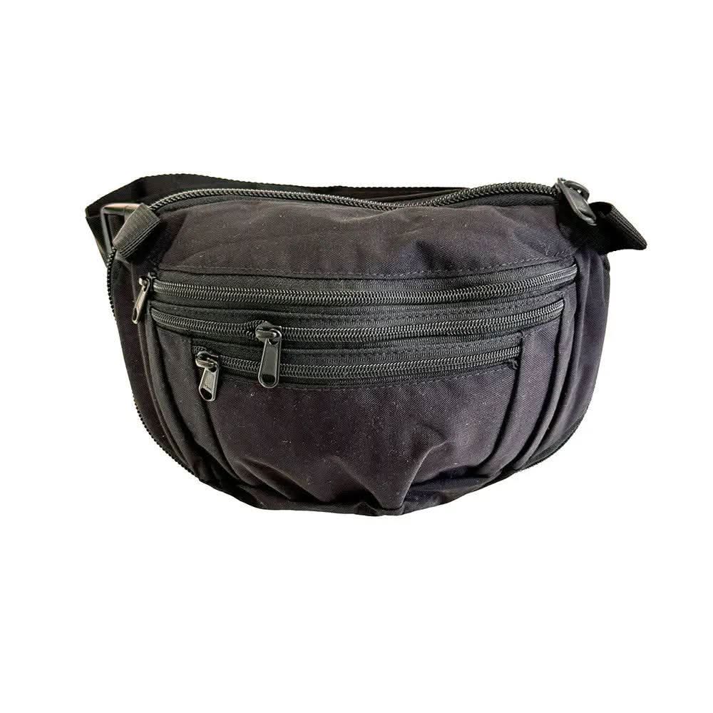 תיק פאוץ' להסלקה – נרתיק שליפה מהירה לשימוש טקטי יומיומי - Tactical Plus