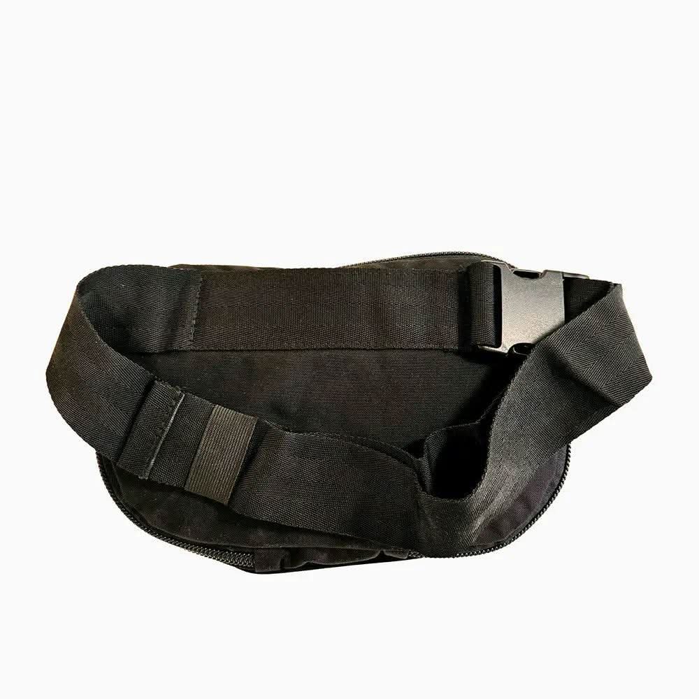 תיק פאוץ' להסלקה – נרתיק שליפה מהירה לשימוש טקטי יומיומי - Tactical Plus