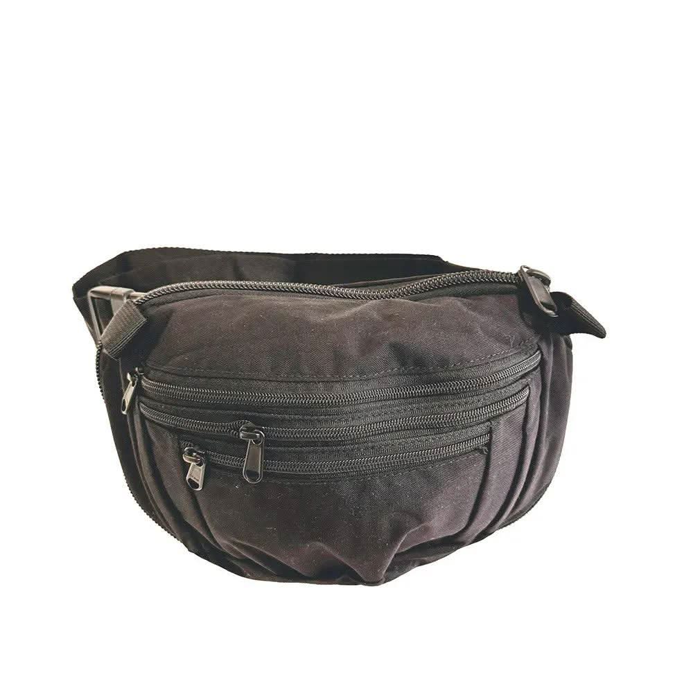 תיק פאוץ' להסלקה – נרתיק שליפה מהירה לשימוש טקטי יומיומי - Tactical Plus